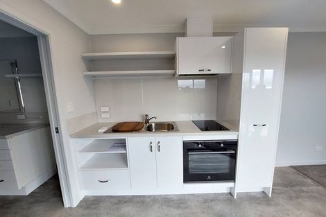 Photo of property in 122a Heta Road, Highlands Park, New Plymouth, 4312