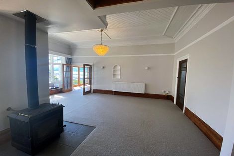 Photo of property in 18 Victoria Heights, Stepneyville, Nelson, 7010