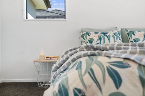 Photo of property in 41 Makybe Terrace, Lincoln, 7608