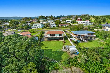 Photo of property in 6 Whakaari Road, Waiotahe, Opotiki, 3198