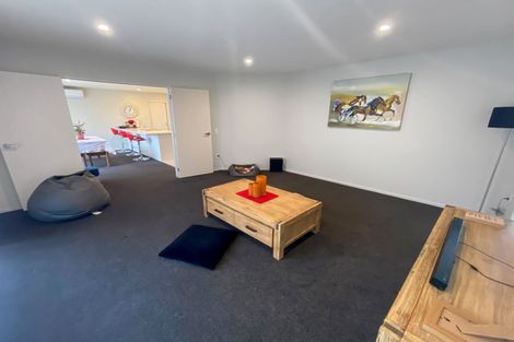 Photo of property in 110 Sutherland Drive, Kaiapoi, 7630