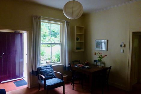 Photo of property in 194a Sydney Street West, Thorndon, Wellington, 6011