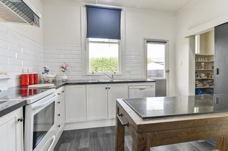 Photo of property in 603 Ellison Road, Parkvale, Hastings, 4122