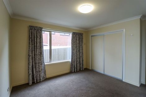 Photo of property in 64b Church Street, Timaru, 7910