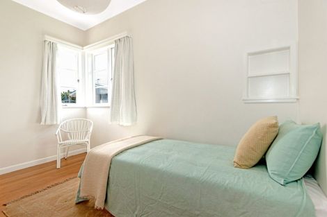 Photo of property in 8 Macdonald Street, Te Hapara, Gisborne, 4010