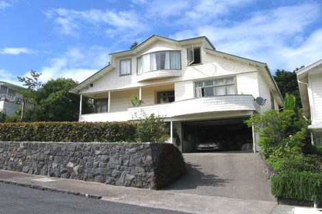 Photo of property in 11 Rahiri Road, Mount Eden, Auckland, 1024