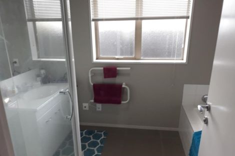 Photo of property in 11 Henley Close, Rolleston, 7614