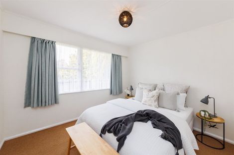 Photo of property in 105 Buick Crescent, Awapuni, Palmerston North, 4412