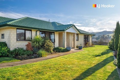 Photo of property in 35 Severn Street, Green Island, Dunedin, 9018