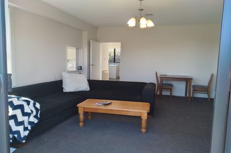 Photo of property in 28 Queens Drive, Allenton, Ashburton, 7700