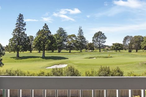 Photo of property in 29 Omana Road, Papatoetoe, Auckland, 2025