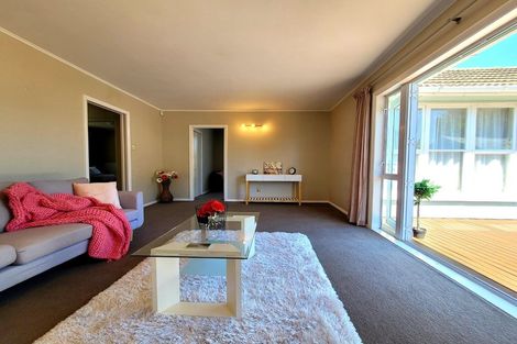 Photo of property in 193 Oxford Terrace, Avalon, Lower Hutt, 5011