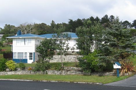 Photo of property in 29 Hilltop Avenue, Morningside, Whangarei, 0110