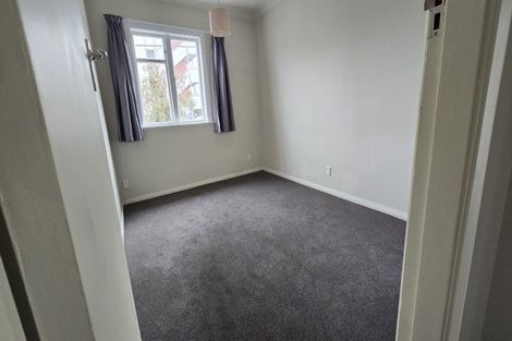 Photo of property in 44 Ellice Street, Mount Victoria, Wellington, 6011