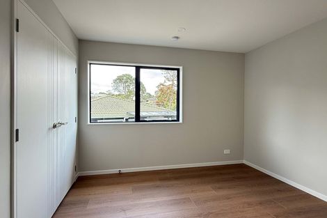 Photo of property in 25d Withers Road, Glen Eden, Auckland, 0602