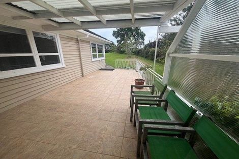 Photo of property in 63 Litten Road, Cockle Bay, Auckland, 2014