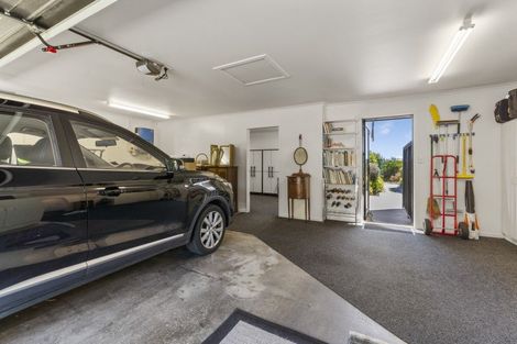 Photo of property in 59 Western Rise, Ohau, Levin, 5570