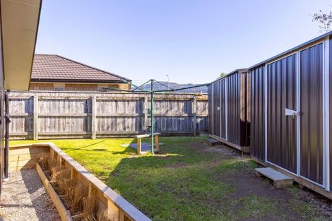 Photo of property in 12 Topia Drive, Turangi, 3334