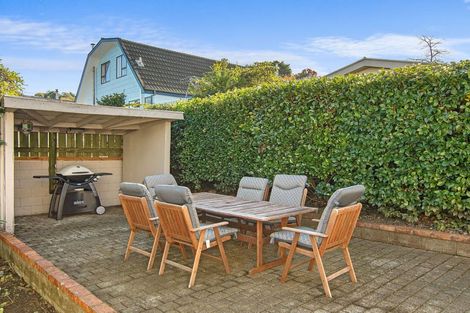 Photo of property in 63 Abraham Heights, Washington Valley, Nelson, 7010