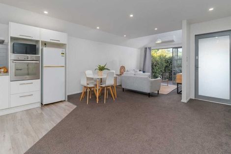 Photo of property in 70 Canon Street, St Albans, Christchurch, 8014