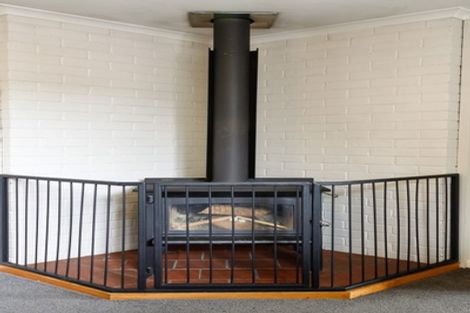 Photo of property in 9 Creek Road, Allenton, Ashburton, 7700