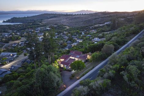 Photo of property in 85 Mapara Road, Acacia Bay, Taupo, 3385
