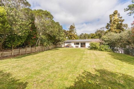 Photo of property in 149c Glengarry Road, Glen Eden, Auckland, 0602