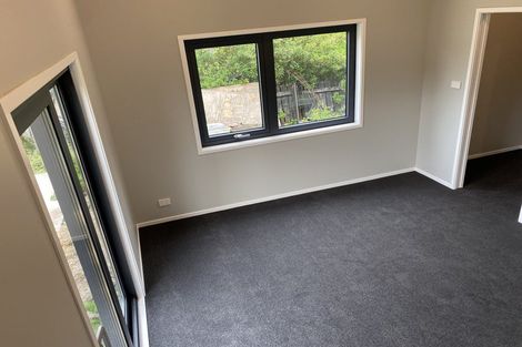 Photo of property in 8a Kitchener Street, Lansdowne, Masterton, 5810