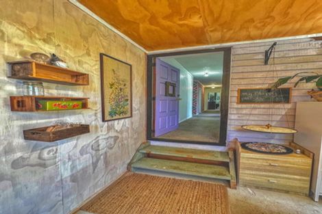 Photo of property in 41 Arawa Road, Pongakawa, Te Puke, 3186