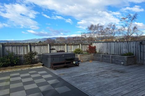 Photo of property in 4 Clyma Street, Elderslea, Upper Hutt, 5018