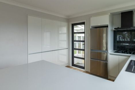 Photo of property in 66 Galway Street, Grasmere, Invercargill, 9810