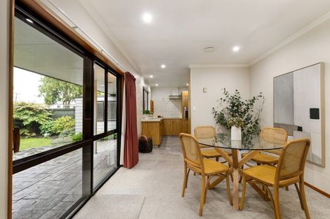 Photo of property in 28b Weld Street, Blenheim, 7201