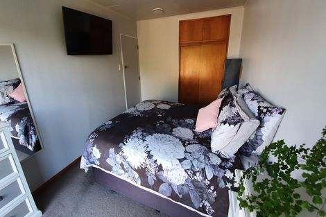 Photo of property in 16 Stirling Drive, Greymouth, 7805