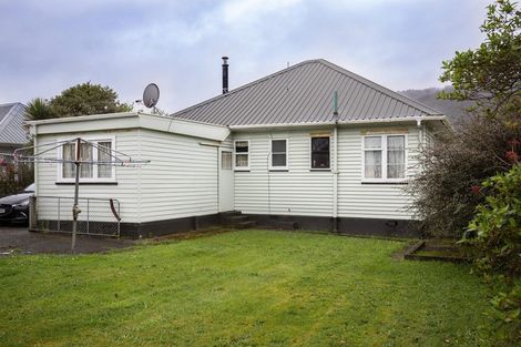 Photo of property in 58 Firth Street, Cobden, Greymouth, 7802