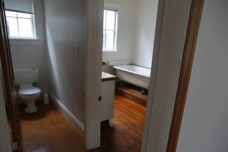 Photo of property in 35 Franklin Road, Freemans Bay, Auckland, 1011