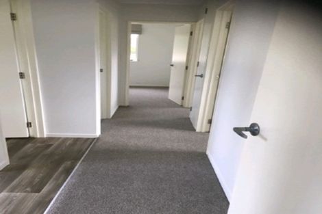 Photo of property in 7 Quail Way, Mangawhai Heads, Mangawhai, 0505