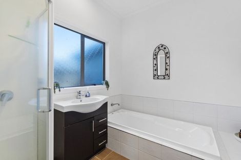 Photo of property in 47c Albert Street, Hamilton East, Hamilton, 3216