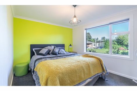 Photo of property in 14 Ballantrae Street, Wallacetown, 9816