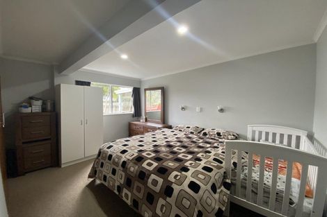 Photo of property in 431 Kamo Road, Te Kamo, Kamo, 0112