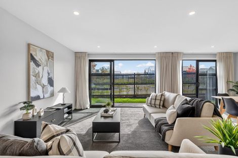 Photo of property in 139 Fairway Drive, Morrinsville, 3300