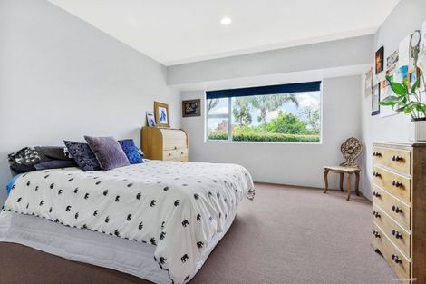 Photo of property in 5 Cape Vista Crescent, Pukekohe, 2120