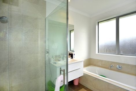 Photo of property in 50 Bennington Way, Wigram, Christchurch, 8042