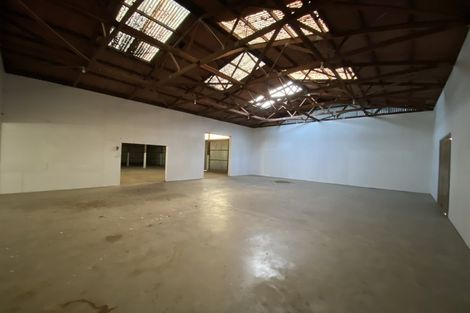 Photo of property in 148 Clover Road East, Hope, Richmond, 7081