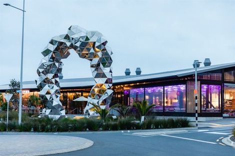 Photo of property in 2a Nerita Place, Long Bay, Auckland, 0630