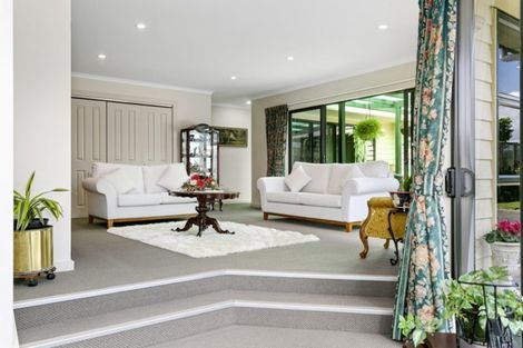Photo of property in 53 Jarden Mile, Nukuhau, Taupo, 3330