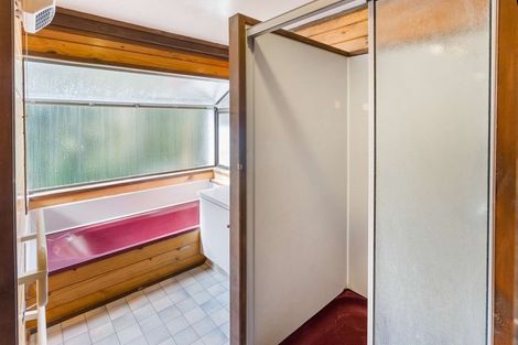 Photo of property in 12 Fairmont Terrace, Otumoetai, Tauranga, 3110