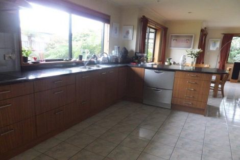 Photo of property in 4 Jaemont Court, Huntington, Hamilton, 3210