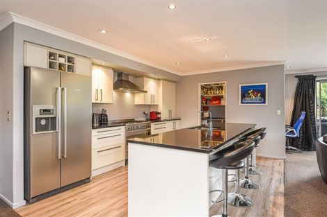 Photo of property in 37 Mariposa Crescent, Aidanfield, Christchurch, 8025