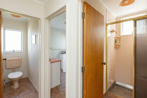 Photo of property in 200a Te Awa Avenue, Awatoto, Napier, 4110