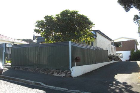 Photo of property in 3a Dall Street, Abbotsford, Dunedin, 9018